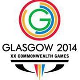 Channels in 144MHz Band to be used for Commonwealth Games