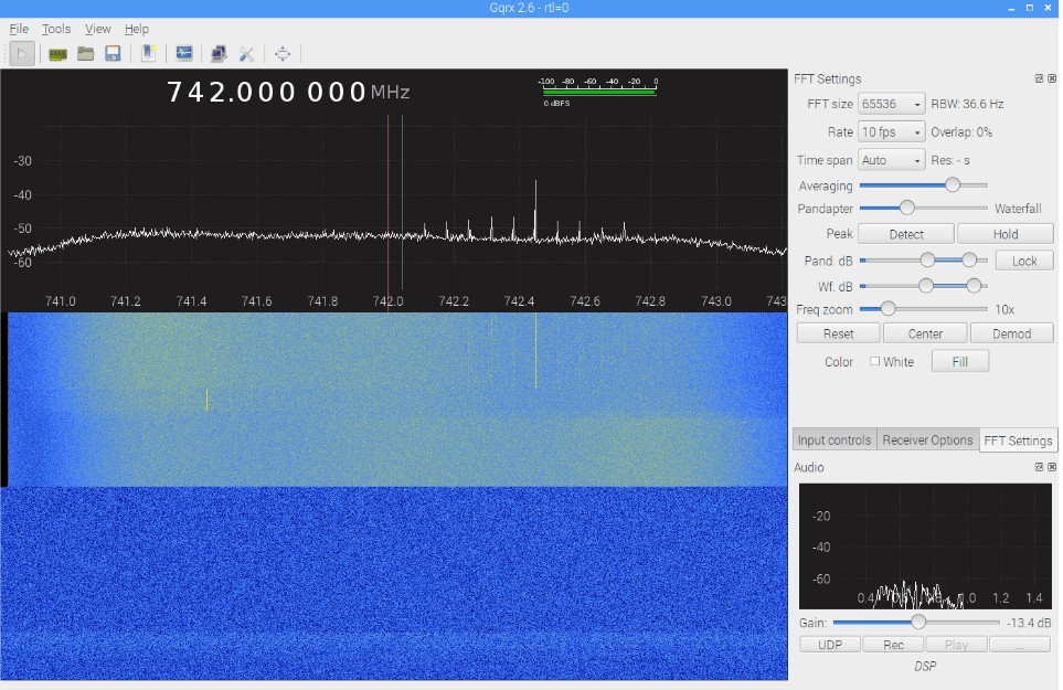 More on AMSAT Es’hail-2 geostationary satellite – now called Quatar OSCAR-100 or QO-100