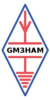 GM3HAM – Lothians Radio Society – Edinburgh